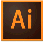 Adobe Illustrator