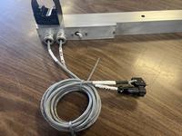 C:\htdocs\AFMEngBiz\\Shared_Images\AFM_Parts\Really_Small\103207-2.jpg
