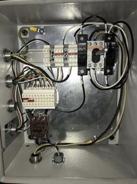 C:\htdocs\AFMEngBiz\\Shared_Images\AFM_Parts\Really_Small\104114-1.jpg