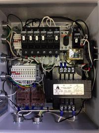 C:\htdocs\AFMEngBiz\\Shared_Images\AFM_Parts\Really_Small\104115-1.jpg