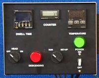 C:\htdocs\AFMEngBiz\\Shared_Images\AFM_Parts\Really_Small\104363-1.jpg