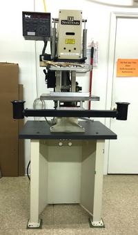 C:\htdocs\AFMEngBiz\\Shared_Images\AFM_Parts\Really_Small\104489-1.jpg
