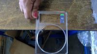 C:\htdocs\AFMEngBiz\\Shared_Images\AFM_Parts\Really_Small\104489-2.jpg