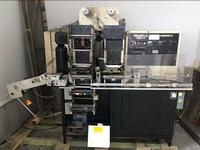 C:\htdocs\AFMEngBiz\\Shared_Images\AFM_Parts\Really_Small\104489-3.jpg