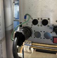C:\htdocs\AFMEngBiz\\Shared_Images\AFM_Parts\Really_Small\104500-2.jpg