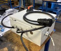 C:\htdocs\AFMEngBiz\\Shared_Images\AFM_Parts\Really_Small\104500-3.jpg