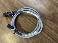 C:\htdocs\AFMEngBiz\\Shared_Images\AFM_Parts\Really_Small\104504-4.jpg