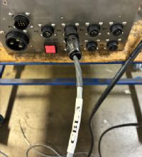 C:\htdocs\AFMEngBiz\\Shared_Images\AFM_Parts\Really_Small\104505-2.jpg