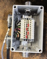 C:\htdocs\AFMEngBiz\\Shared_Images\AFM_Parts\Really_Small\104505-3.jpg