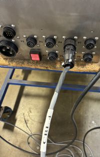 C:\htdocs\AFMEngBiz\\Shared_Images\AFM_Parts\Really_Small\104506-1.jpg