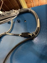 C:\htdocs\AFMEngBiz\\Shared_Images\AFM_Parts\Really_Small\104506-2.jpg