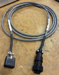 C:\htdocs\AFMEngBiz\\Shared_Images\AFM_Parts\Really_Small\104506-3.jpg