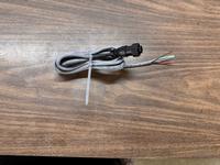 C:\htdocs\AFMEngBiz\\Shared_Images\AFM_Parts\Really_Small\104507-1.jpg