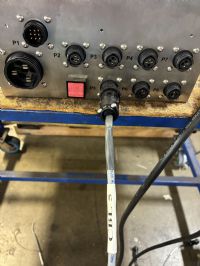 C:\htdocs\AFMEngBiz\\Shared_Images\AFM_Parts\Really_Small\104507-2.jpg
