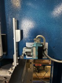 C:\htdocs\AFMEngBiz\\Shared_Images\AFM_Parts\Really_Small\104507-3.jpg