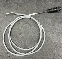 C:\htdocs\AFMEngBiz\\Shared_Images\AFM_Parts\Really_Small\104508-1.jpg