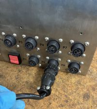 C:\htdocs\AFMEngBiz\\Shared_Images\AFM_Parts\Really_Small\104508-2.jpg