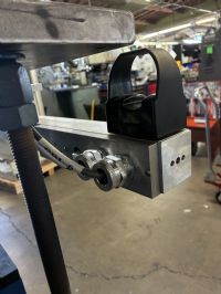 C:\htdocs\AFMEngBiz\\Shared_Images\AFM_Parts\Really_Small\104508-3.jpg