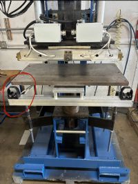 C:\htdocs\AFMEngBiz\\Shared_Images\AFM_Parts\Really_Small\104508-4.jpg