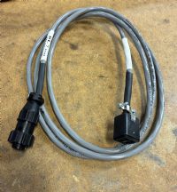 C:\htdocs\AFMEngBiz\\Shared_Images\AFM_Parts\Really_Small\104509-1.jpg