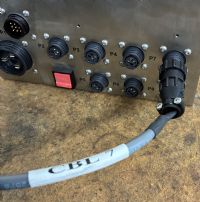 C:\htdocs\AFMEngBiz\\Shared_Images\AFM_Parts\Really_Small\104509-2.jpg