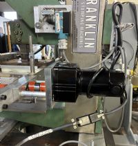 C:\htdocs\AFMEngBiz\\Shared_Images\AFM_Parts\Really_Small\104509-3.jpg