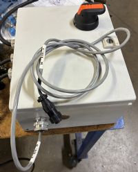 C:\htdocs\AFMEngBiz\\Shared_Images\AFM_Parts\Really_Small\104510-1.jpg