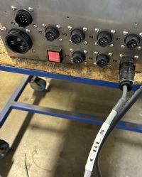 C:\htdocs\AFMEngBiz\\Shared_Images\AFM_Parts\Really_Small\104510-2.jpg