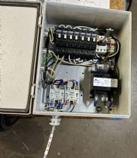 C:\htdocs\AFMEngBiz\\Shared_Images\AFM_Parts\Really_Small\104510-3.jpg