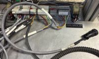 C:\htdocs\AFMEngBiz\\Shared_Images\AFM_Parts\Really_Small\104809-1.jpg