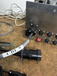 C:\htdocs\AFMEngBiz\\Shared_Images\AFM_Parts\Really_Small\104809-2.jpg