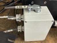 C:\htdocs\AFMEngBiz\\Shared_Images\AFM_Parts\Really_Small\104809-3.jpg