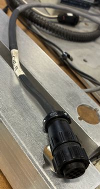 C:\htdocs\AFMEngBiz\\Shared_Images\AFM_Parts\Really_Small\105120-1.jpg