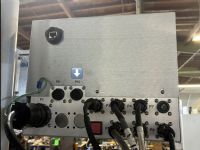 C:\htdocs\AFMEngBiz\\Shared_Images\AFM_Parts\Really_Small\105120-2.jpg