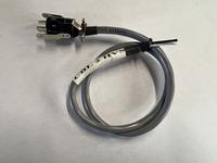 C:\htdocs\AFMEngBiz\\Shared_Images\AFM_Parts\Really_Small\105194-2.jpg