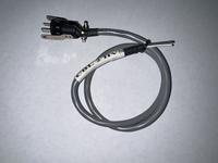 C:\htdocs\AFMEngBiz\\Shared_Images\AFM_Parts\Really_Small\105194-3.jpg