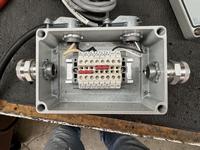 C:\htdocs\AFMEngBiz\\Shared_Images\AFM_Parts\Really_Small\105289-1.jpg
