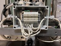 C:\htdocs\AFMEngBiz\\Shared_Images\AFM_Parts\Really_Small\105290-1.jpg