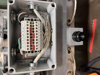 C:\htdocs\AFMEngBiz\\Shared_Images\AFM_Parts\Really_Small\105290-2.jpg