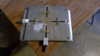 Self Centering Die Holder